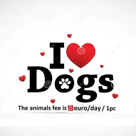 Happy Brilliant Old Town Self Check In, Underground Parking, Terrace *