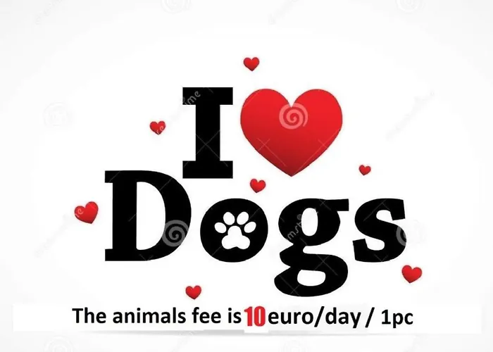 Happy Brilliant Old Town Self Check In, Underground Parking, Terrace *