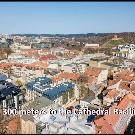 Happy Brilliant Old Town Self Check In, Underground Parking, Terrace *